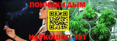 a pvp Обнинск