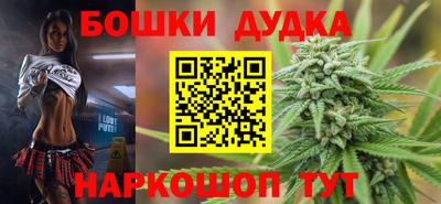 a pvp Обнинск