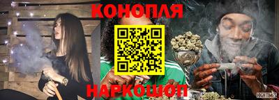 a pvp Обнинск