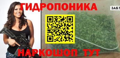 прущие крисы Обь