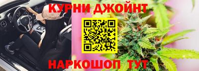 a pvp Обнинск