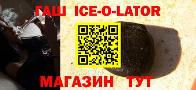 винт Нягань